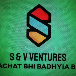 store logo